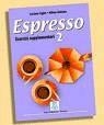 ESPRESSO 2 (A2). ESERCIZI SUPPLEMENTARI (CORSO DI ITALIANO) | 9788889237014 | ZIGLIO,LUZIANA | Galatea Llibres | Librería online de Reus, Tarragona | Comprar libros en catalán y castellano online