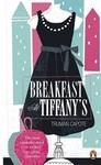 BREAKFAST AT TIFFANY'S | 9780241951453 | CAPOTE, TRUMAN | Galatea Llibres | Llibreria online de Reus, Tarragona | Comprar llibres en català i castellà online