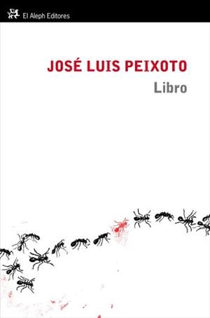 LIBRO | 9788476699959 | PEIXOTO, JOSE LUIS | Galatea Llibres | Llibreria online de Reus, Tarragona | Comprar llibres en català i castellà online