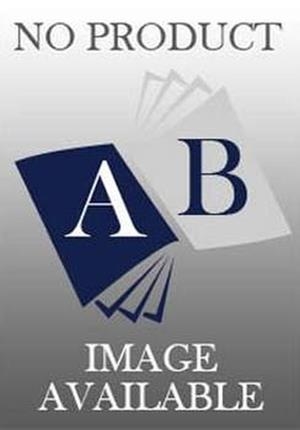 DESEO DE SER EGIPCIO | 9788439722847 | AL ASWANY, ALAA | Galatea Llibres | Llibreria online de Reus, Tarragona | Comprar llibres en català i castellà online