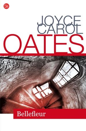 BELLEFLEUR | 9788466318358 | OATES, JOYCE CAROL | Galatea Llibres | Llibreria online de Reus, Tarragona | Comprar llibres en català i castellà online