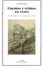 CUENTOS Y RELATOS EN VERSO | 9788437619705 | FONTAINE, LA | Galatea Llibres | Librería online de Reus, Tarragona | Comprar libros en catalán y castellano online