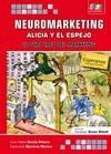 NEUROMARKETING | 9788492650903 | GARCÍA, J.P. Y OTROS | Galatea Llibres | Librería online de Reus, Tarragona | Comprar libros en catalán y castellano online