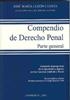 COMPENDIO DE DERECHO PENAL, PARTE ESPECIAL | 9788499825717 | LUZÓN CUESTA, JOSÉ MARÍA | Galatea Llibres | Llibreria online de Reus, Tarragona | Comprar llibres en català i castellà online