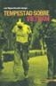 TEMPESTAD SOBRE VIETNAM | 9788496364288 | ROMAÑA ARTEAGA, JOSE MIGUEL | Galatea Llibres | Llibreria online de Reus, Tarragona | Comprar llibres en català i castellà online