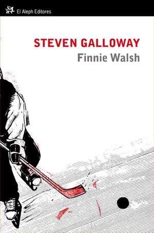 FINNIE WALSH | 9788476699966 | GALLOWAY, STEVEN | Galatea Llibres | Llibreria online de Reus, Tarragona | Comprar llibres en català i castellà online