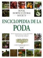 ENCICLOPEDIA DE LA PODA | 9788480766814 | BRICKELL, CHRISTOPHER/JOYCE, DAVID/ROYAL HORTICULTURAL SOCIETY | Galatea Llibres | Librería online de Reus, Tarragona | Comprar libros en catalán y castellano online