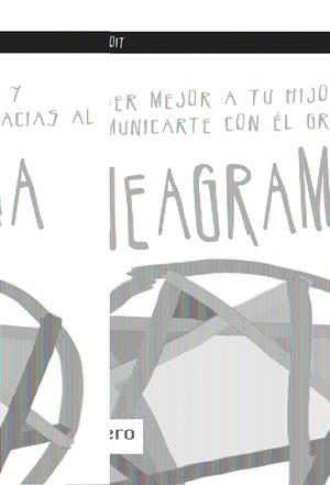 COMPRENDER MEJOR A TU HIJO Y COMUNICARTE CON EL GRACIAS AL ENEAGRAMA | 9788427131934 | BENOIT, CHRISTINE | Galatea Llibres | Librería online de Reus, Tarragona | Comprar libros en catalán y castellano online