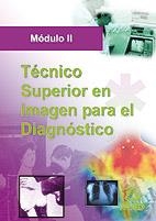 TECNICO SUPERIOR DE IMAGEN PARA EL DIAGNOSTICO MODULO 2 | 9788466570633 | GIL RAMOS, JUAN MANUEL/ANDRADES ROMERO, HERMINIA/RAMOS CARO, SILVIA/RODRIGUEZ POLO, ROCIO/MOHEDANO F | Galatea Llibres | Librería online de Reus, Tarragona | Comprar libros en catalán y castellano online
