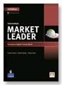 MARKET LEADER 3 EDITION INTERMEDIATE COUSERBOOK DVD | 9781408236956 | COTTON, DAVID | Galatea Llibres | Llibreria online de Reus, Tarragona | Comprar llibres en català i castellà online