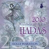 CALENDARIO 2010 DE LAS HADAS | 9788478086443 | Galatea Llibres | Llibreria online de Reus, Tarragona | Comprar llibres en català i castellà online