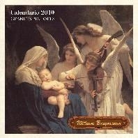 CALENDARIO 2010 GRANDES PINTORES | 9788478086481 | . | Galatea Llibres | Llibreria online de Reus, Tarragona | Comprar llibres en català i castellà online