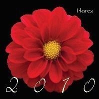 CALENDARIO 2010 FLORES | 9788478086504 | . | Galatea Llibres | Llibreria online de Reus, Tarragona | Comprar llibres en català i castellà online