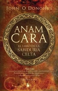 ANAM CARA | 9788478087297 | O`DONOHUE, JOHN | Galatea Llibres | Librería online de Reus, Tarragona | Comprar libros en catalán y castellano online