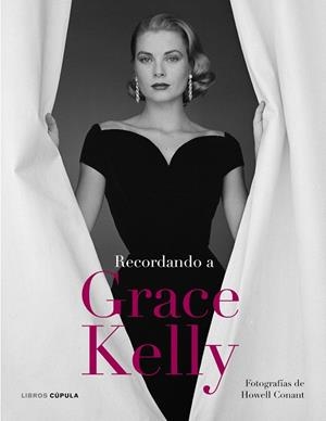 RECORDANDO A GRACE KELLY | 9788448068820 | AA. VV. | Galatea Llibres | Llibreria online de Reus, Tarragona | Comprar llibres en català i castellà online