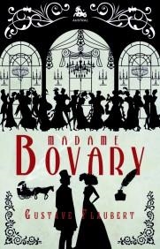 MADAME BOVARY | 9788467037746 | FLAUBERT, GUSTAVE | Galatea Llibres | Librería online de Reus, Tarragona | Comprar libros en catalán y castellano online