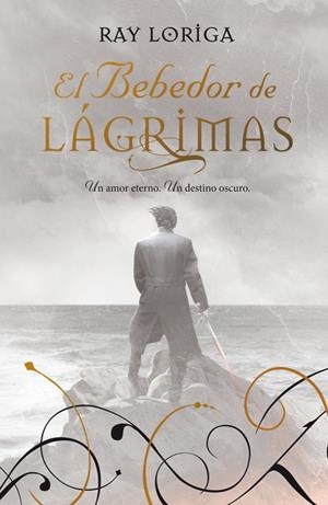 BEBEDOR DE LÁGRIMAS, EL | 9788420407593 | LORIGA, RAY | Galatea Llibres | Llibreria online de Reus, Tarragona | Comprar llibres en català i castellà online