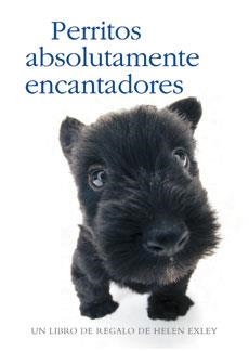 PERRITOS ABSOLUTAMENTE ENCANTADORES | 9788490007754 | EXLEY, HELEN | Galatea Llibres | Llibreria online de Reus, Tarragona | Comprar llibres en català i castellà online