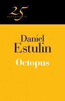 CONSPIRACION OCTOPUS (25º ANIVERSARIO) | 9788466649599 | ESTULIN, DANIEL | Galatea Llibres | Librería online de Reus, Tarragona | Comprar libros en catalán y castellano online
