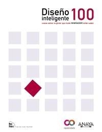 DISEÑO INTELIGENTE.100 COSAS SOBRE LA GENTE QUE CADA DISEÑADOR NECESITA SABER | 9788441530133 | WEINSCHENK, SUSAN M. | Galatea Llibres | Llibreria online de Reus, Tarragona | Comprar llibres en català i castellà online