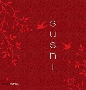 KIT SUSHI | 9788448069582 | OKUNO, MOTOKO | Galatea Llibres | Librería online de Reus, Tarragona | Comprar libros en catalán y castellano online