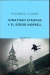 JONATHAN STRANGE Y EL SEÑOR NORRELL | 9788497110235 | CLARKE, SUSANNA | Galatea Llibres | Librería online de Reus, Tarragona | Comprar libros en catalán y castellano online