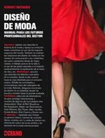 DISEÑO DE MODA. MANUAL PARA LOS FUTUROS PROF. SECTOR | 9788475567358 | MATHARU, GURMIT | Galatea Llibres | Librería online de Reus, Tarragona | Comprar libros en catalán y castellano online