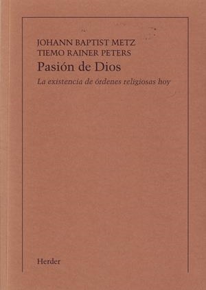 DICCIONARIO DE LAS LENGUAS ESPAÑOLA-ALEMANA.VOL 1 | 9788425418907 | SLABY | Galatea Llibres | Llibreria online de Reus, Tarragona | Comprar llibres en català i castellà online