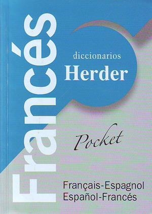 DICCIONARIO FRANCES ESPAÑOL | 9788425422652 | BALLESTER, RODRIGO | Galatea Llibres | Librería online de Reus, Tarragona | Comprar libros en catalán y castellano online