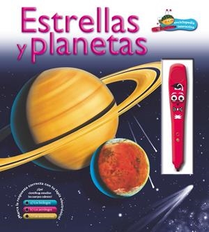 ESTRELLAS Y PLANETAS | 9788466223669 | HARRIS, NICHOLAS | Galatea Llibres | Librería online de Reus, Tarragona | Comprar libros en catalán y castellano online