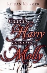 CUANDO HARRY ENCONTRO A MOLLY | 9788492617708 | KRAMER, KIERAN | Galatea Llibres | Librería online de Reus, Tarragona | Comprar libros en catalán y castellano online