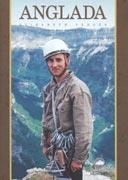 ANGLADA (ESP) | 9788495760449 | VERGES, ELISABETH | Galatea Llibres | Librería online de Reus, Tarragona | Comprar libros en catalán y castellano online