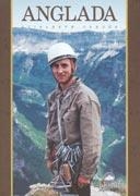 ANGLADA (CAT) | 9788495760456 | VERGES, ELISABETH | Galatea Llibres | Librería online de Reus, Tarragona | Comprar libros en catalán y castellano online