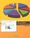 APRENDER EXCEL 2007 | 9788426715364 | MEDIACTIVE | Galatea Llibres | Librería online de Reus, Tarragona | Comprar libros en catalán y castellano online