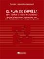 PLAN DE EMPRESA, EL. COMO PLANIFICAR LA CREACION DE UNA EMPRESA | 9788426714800 | OLLE PLANELLAS MOLINA TORRES | Galatea Llibres | Llibreria online de Reus, Tarragona | Comprar llibres en català i castellà online