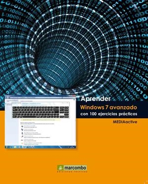 APRENDER WINDOWS LIVE CON 100 EJERCICIOS PRACTICOS | 9788426715982 | MEDIAACTIVE | Galatea Llibres | Llibreria online de Reus, Tarragona | Comprar llibres en català i castellà online