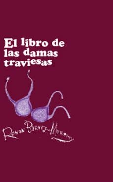 LIBRO DE LAS DAMAS TRAVIESAS | 9788490001271 | EXLEY, HELEN | Galatea Llibres | Llibreria online de Reus, Tarragona | Comprar llibres en català i castellà online