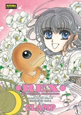 ROZEN MAIDEN 4 | 9788498473032 | PEACH-PIT | Galatea Llibres | Llibreria online de Reus, Tarragona | Comprar llibres en català i castellà online