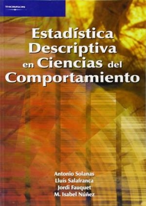 METODOS NUMERICOS | 9788497322805 | DOUGLASS, FREDERICK | Galatea Llibres | Llibreria online de Reus, Tarragona | Comprar llibres en català i castellà online