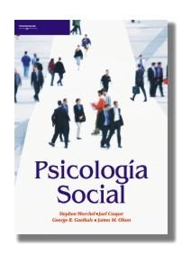 PSICOLOGIA SOCIAL | 9788497321747 | VV.AA | Galatea Llibres | Librería online de Reus, Tarragona | Comprar libros en catalán y castellano online