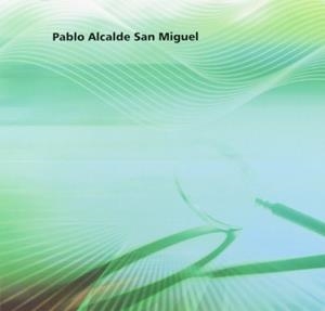QUALITAT (+CD-ROM) | 9788497325783 | ALCALDE SAN MIGUEL, PABLO | Galatea Llibres | Llibreria online de Reus, Tarragona | Comprar llibres en català i castellà online