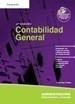 CONTABILIDAD GENERAL | 9788497327275 | JOSÉ REY POMBO | Galatea Llibres | Librería online de Reus, Tarragona | Comprar libros en catalán y castellano online