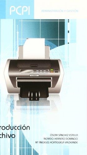 REPRODUCCION Y ARCHIVO | 9788497327541 | SANCHEZ/HERRERO | Galatea Llibres | Librería online de Reus, Tarragona | Comprar libros en catalán y castellano online