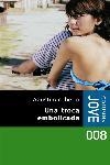 UNA TROCA EMBOLICADA | 9788478091539 | ALCOBERRO PERICAY, AGUSTÍ | Galatea Llibres | Librería online de Reus, Tarragona | Comprar libros en catalán y castellano online