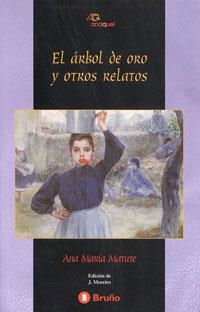 LA SEÑORITA DE TREVELEZ | 9788421614709 | MATUTE, ANA MARÍA | Galatea Llibres | Llibreria online de Reus, Tarragona | Comprar llibres en català i castellà online