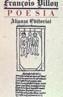 VILLON: POESIA | 9788420617695 | VILLON, FRANÇOIS | Galatea Llibres | Llibreria online de Reus, Tarragona | Comprar llibres en català i castellà online