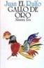 GALLO DE ORO, EL | 9788420618722 | Rulfo Vizcaíno, Juan | Galatea Llibres | Llibreria online de Reus, Tarragona | Comprar llibres en català i castellà online