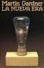 NUEVA ERA, LA | 9788420604633 | GARDNER, MARTIN | Galatea Llibres | Librería online de Reus, Tarragona | Comprar libros en catalán y castellano online