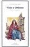 VIAJE A ORIENTE | 9788437611648 | FLAUBERT, GUSTEVE | Galatea Llibres | Llibreria online de Reus, Tarragona | Comprar llibres en català i castellà online