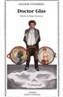 DOCTOR GLAS | 9788437610665 | S\ederberg, Hjalmar | Galatea Llibres | Llibreria online de Reus, Tarragona | Comprar llibres en català i castellà online